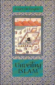 Unveiling Islam