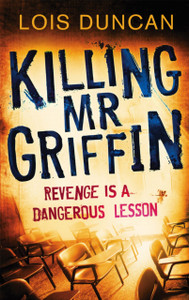 Killing Mr Griffin Killing Mr Griffin