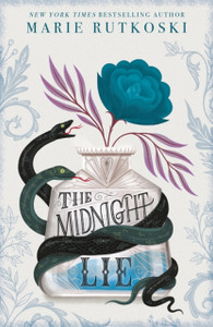 The Midnight Lie