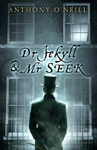 Dr Jekyll And Mr Seek