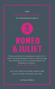 Shakespeare'S Romeo And Juliet Shakespeare'S Romeo And Juliet