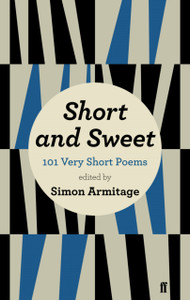 Short And Sweet - 9780571278725 Short And Sweet - 9780571278725