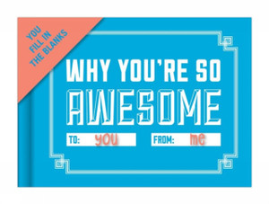 Knock Knock Why You`Re So Awesome Knock Knock Why You`Re So Awesome