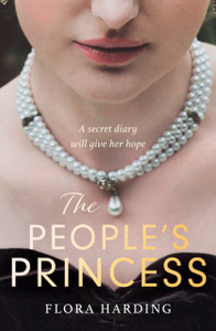 The People'S Princess