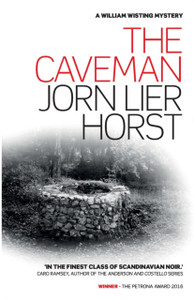 The Caveman The Caveman