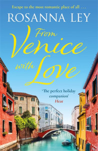 From Venice With Love From Venice With Love