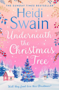 Underneath The Christmas Tree Underneath The Christmas Tree