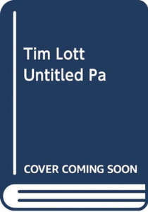 When We Were Rich - 9781471161582