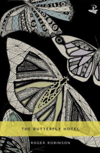 The Butterfly Hotel
