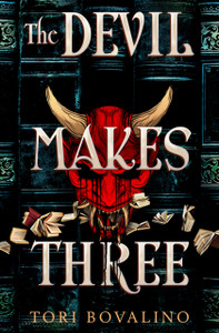 The Devil Makes Three The Devil Makes Three
