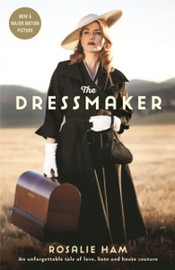 The Dressmaker