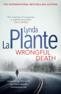 Wrongful Death Wrongful Death