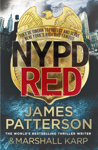 Nypd Red: A Maniac Killer Targets Hollywood'S Biggest Stars Nypd Red: A Maniac Killer Targets Hollywood'S Biggest Stars