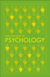 The Little Book Of Psychology