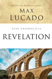 Life Lessons From Revelation: Final Curtain Call Life Lessons From Revelation: Final Curtain Call