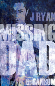 Missing Dad 6: Ransom Missing Dad 6: Ransom