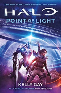 Halo: Point Of Light