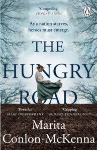 The Hungry Road The Hungry Road