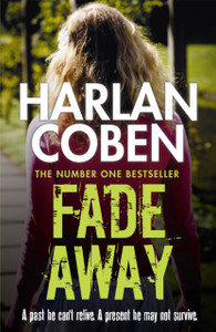 Fade Away Fade Away