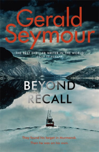 Beyond Recall: Sunday Times Favourite Paperbacks 2020 Beyond Recall: Sunday Times Favourite Paperbacks 2020