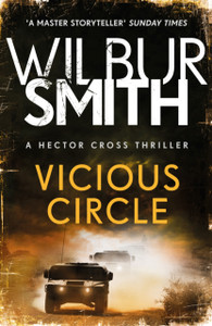 Vicious Circle: Hector Cross 2