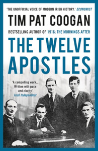 The Twelve Apostles The Twelve Apostles