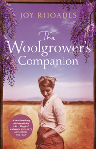 The Woolgrower'S Companion
