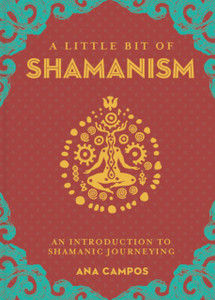 Little Bit Of Shamanism, A: An Introduction To Shamanic Journeying