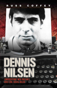 Dennis Nilsen Dennis Nilsen