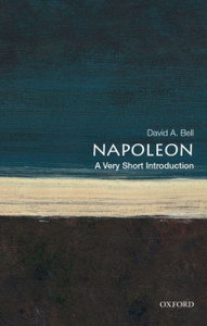 Napoleon: A Very Short Introduction Napoleon: A Very Short Introduction