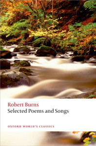 Selected Poems And Songs Selected Poems And Songs