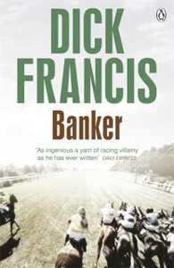 Banker Banker