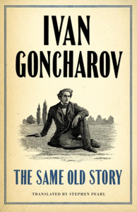 The Same Old Story: New Translation The Same Old Story: New Translation
