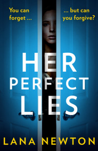 Her Perfect Lies Her Perfect Lies