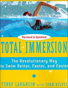 Total Immersion