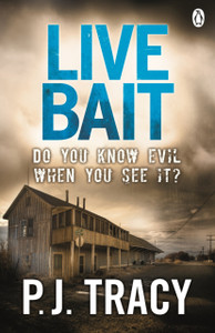 Live Bait Live Bait