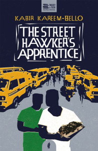 The Street Hawker'S Apprentice