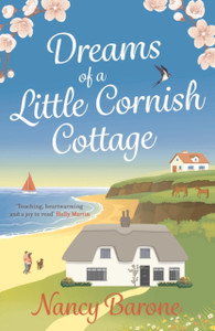 Dreams Of A Little Cornish Cottage Dreams Of A Little Cornish Cottage