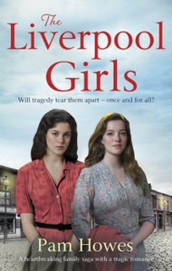 The Liverpool Girls The Liverpool Girls