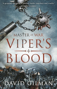Viper'S Blood