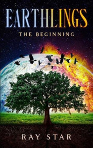 Earthlings: The Beginning Earthlings: The Beginning