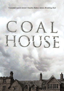Coal House Coal House