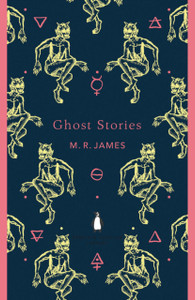 Ghost Stories - 9780241341629