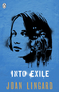 Into Exile Into Exile