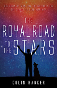The Royal Road To The Stars