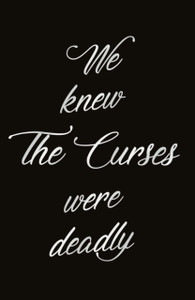 The Curses The Curses