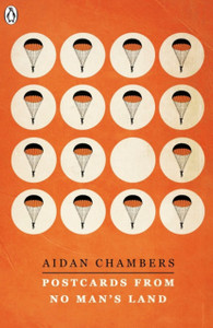 Postcards From No Man'S Land Postcards From No Man'S Land