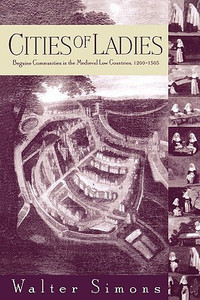 Cities of Ladies Cities of Ladies