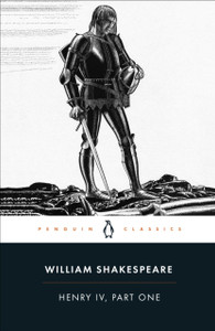 Henry IV Part One