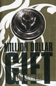 Million Dollar Gift Million Dollar Gift